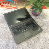Laptop Lenovo X1 Carbon gen 2 (i7-4600U-8G-240GB SSD-14 inch)