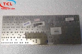 Bàn phím Asus W6