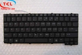 Bàn phím HP 4010