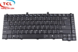 Bàn phím Acer Aspire 5670