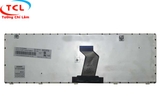 Bàn Phím LAPTOP Lenovo IdeaPad G580 OEM