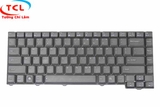 Bàn phím Asus F2