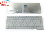 Bàn phím Acer ASPIRE 5710