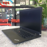 Laptop Lenovo X1 Carbon gen 2 (i7-4600U-8G-240GB SSD-14 inch)