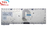 Bàn Phím Laptop HP Compaq 6510b OEM