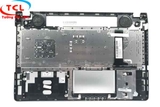 Bàn phím Asus N56 ( có khung )