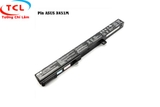 Pin ASUS X451M (oem)