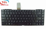 Bàn phím Asus U43F