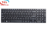 Bàn phím Acer Aspire  8951