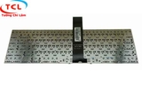 BÀN PHÍM LAPTOP ASUS K46S OEM (ĐEN)
