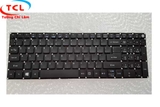 Bàn phím Acer ES1-533