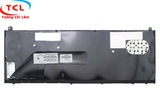 Bàn Phím Laptop HP ProBook 4520S OEM