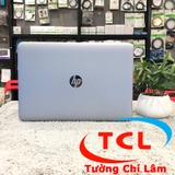 Laptop HP probook 450G4