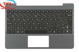 Bàn phím Asus TF201 (cả mảng di chuột)