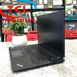 Lenovo Thinkpad T460s