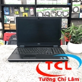 Laptop cũ Dell Latitude E6440