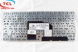 Bàn phím HP Mini 5101