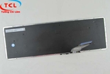 Bàn phím Lenovo IdeaPad Y700