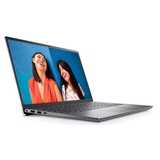 Laptop Dell Inspiron N5510 (NEW FUL BOX) (i5-11320H | RAM 8GB | SSD 256GB | 15.6 inch FHD IPS)