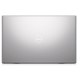 Laptop Dell Inspiron N5510 (NEW FUL BOX) (i5-11320H | RAM 8GB | SSD 256GB | 15.6 inch FHD IPS)
