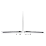 Laptop Dell Inspiron N5510 (NEW FUL BOX) (i5-11320H | RAM 8GB | SSD 256GB | 15.6 inch FHD IPS)