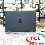 Laptop Hp probook 640 g2