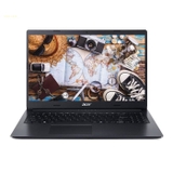 Acer Aspire 3 A315-56-38B1 (i3-1005G1 | RAM 4GB | SSD 256GB | Intel UHD Graphics | 15.6 inch FHD)