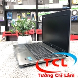 Laptop HP Probook 4430s