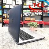 Laptop Hp probook 640 g2