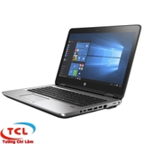 Laptop cũ HP Probook 640 G1