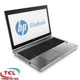 Laptop cũ HP Elitebook 8570P