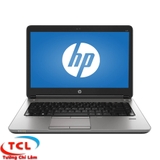 Laptop cũ HP Probook 640 G1