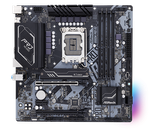 Mainboard ASRock B660M PRO RS