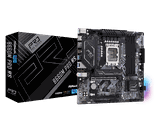 Mainboard ASRock B660M PRO RS