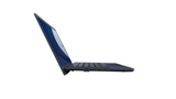 Asus ExpertBook B1 B1400CEAE-EK4154 (i3-1115G4 | RAM 8GB | SSD 256GB | 14 inch FHD)