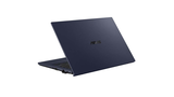 Asus ExpertBook B1 B1400CBA-EB0646W (i5-1235U | RAM 8GB | SSD 512GB | 14 inch FHD IPS)