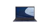 Asus ExpertBook B1 B1400CBA-EB0646W (i5-1235U | RAM 8GB | SSD 512GB | 14 inch FHD IPS)