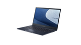 Asus ExpertBook B5 B5032CEA-KG0538W (i5-1135G7 | RAM 8GB | SSD 512GB | 13.3 inch OLED FHD)