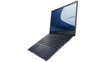Asus ExpertBook B5 B5032CEA-KG0538W (i5-1135G7 | RAM 8GB | SSD 512GB | 13.3 inch OLED FHD)