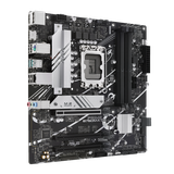 Mainboard Asus PRIME B760M-A D4