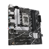 Mainboard Asus PRIME B760M-A D4