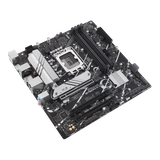 Mainboard Asus PRIME B760M-A D4