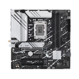 Mainboard Asus PRIME B760M-A WIFI D4