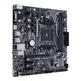 Mainboard Asus PRIME A320M-K