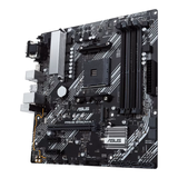 Mainboard Asus PRIME B450M-A II