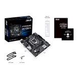 MAINBOARD ASUS PRIME H510M-K R2.0