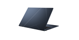 ASUS ZenBook UX3402ZA-KM218W (i5-1240P | RAM 8GB | SSD 512GB | 14 inch OLED WQXGA+)