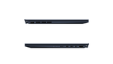 ASUS ZenBook UX3402ZA-KM218W (i5-1240P | RAM 8GB | SSD 512GB | 14 inch OLED WQXGA+)