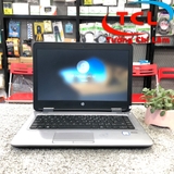 Laptop Hp probook 640 g2