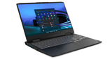 Lenovo Ideapad Gaming 3 15IAH7 2022 (i7-12650H | Ram 8GB | 512GB SSD | RTX 3050Ti 4GB | 15.6 Inch FHD 120Hz)